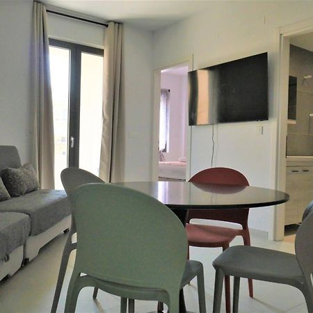 Hellene Apartment Near Chania City Centre 외부 사진