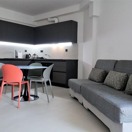 Hellene Apartment Near Chania City Centre 외부 사진