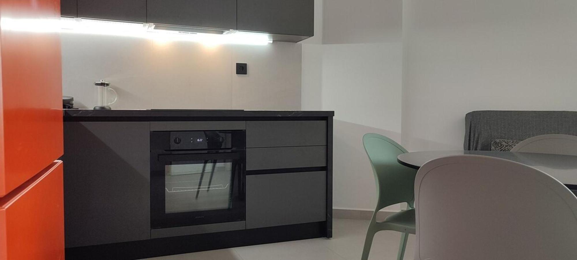 Hellene Apartment Near Chania City Centre 외부 사진