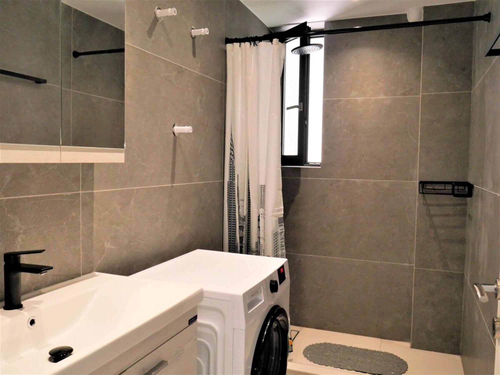 Hellene Apartment Near Chania City Centre 외부 사진