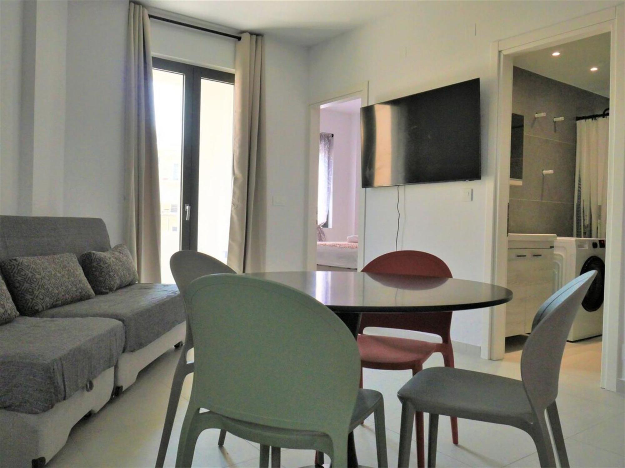 Hellene Apartment Near Chania City Centre 외부 사진